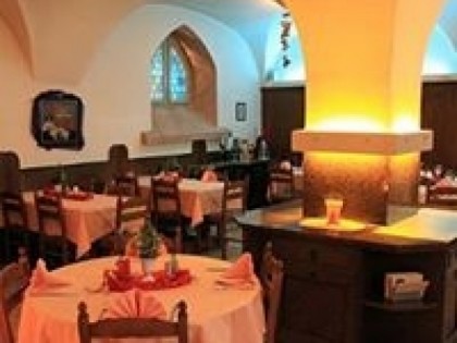 Foto: Winzerhaus 