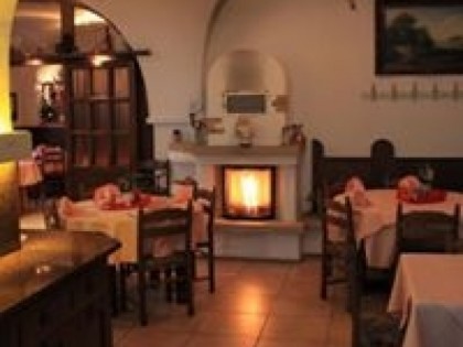 Foto: Winzerhaus 