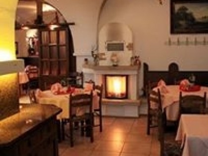 Foto: Winzerhaus 