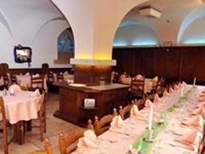 Foto: Winzerhaus 