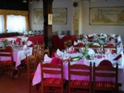 Foto: Winzerhaus 